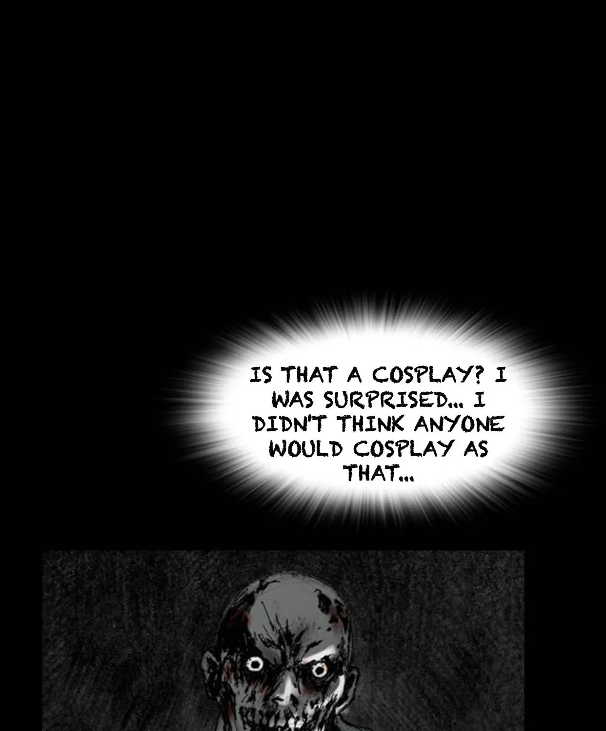 Haunted Electronics Shop Chapter 12 page 24 - 