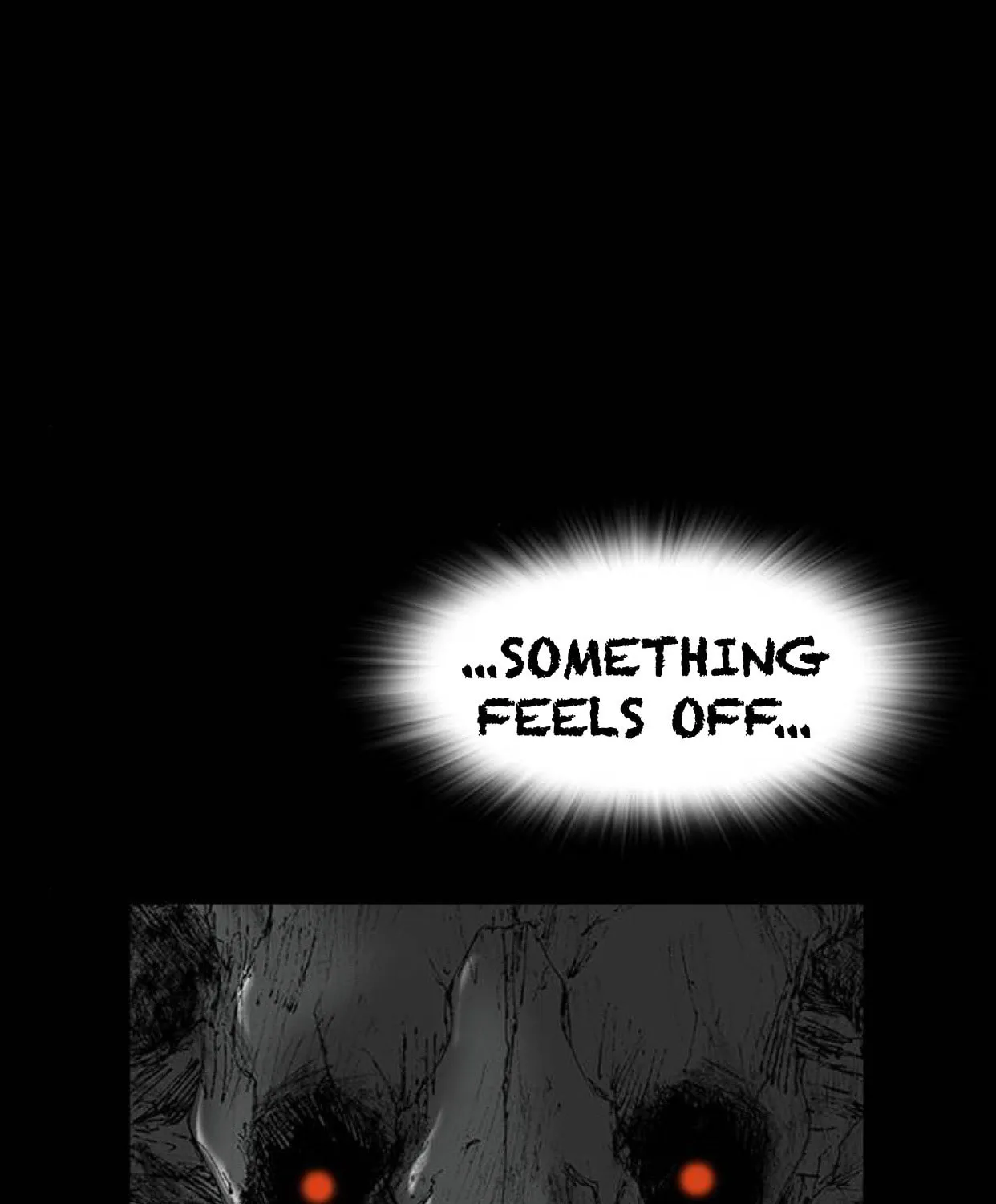 Haunted Electronics Shop Chapter 12 page 26 - 