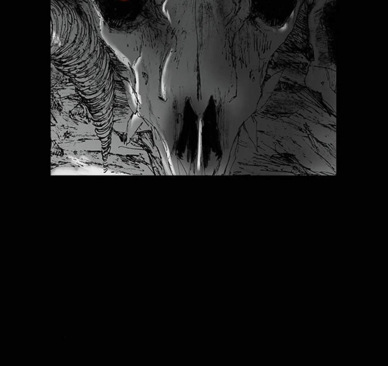 Haunted Electronics Shop Chapter 12 page 27 - 
