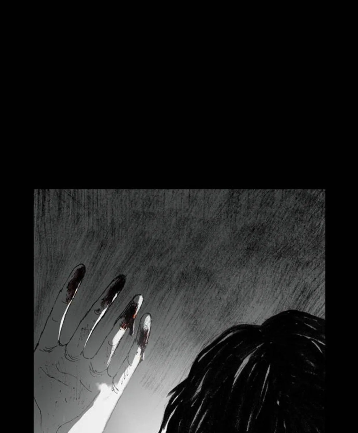 Haunted Electronics Shop Chapter 12 page 41 - 
