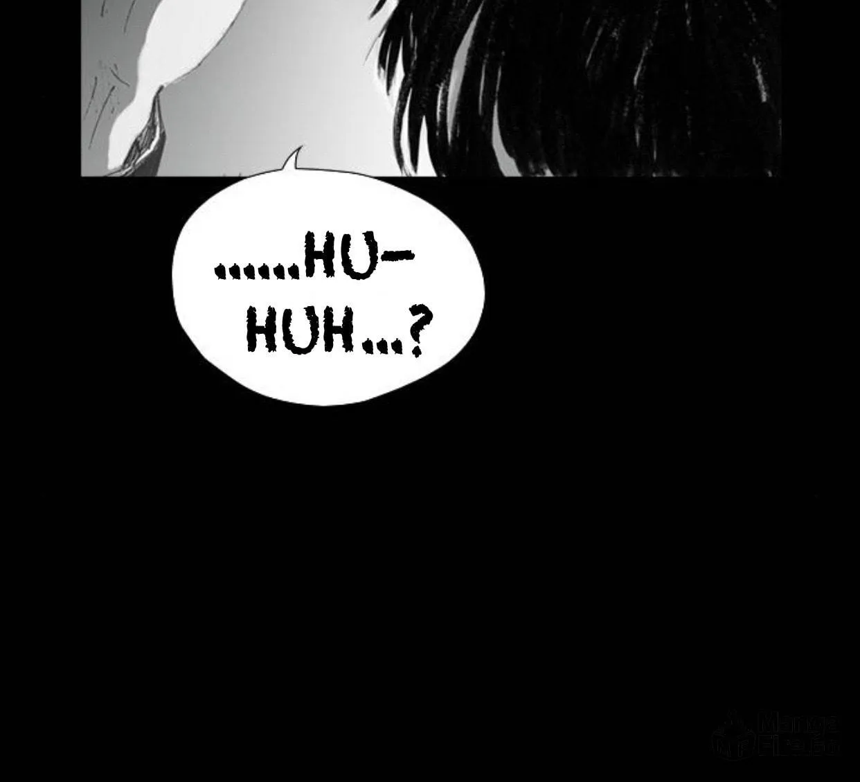 Haunted Electronics Shop Chapter 12 page 42 - 
