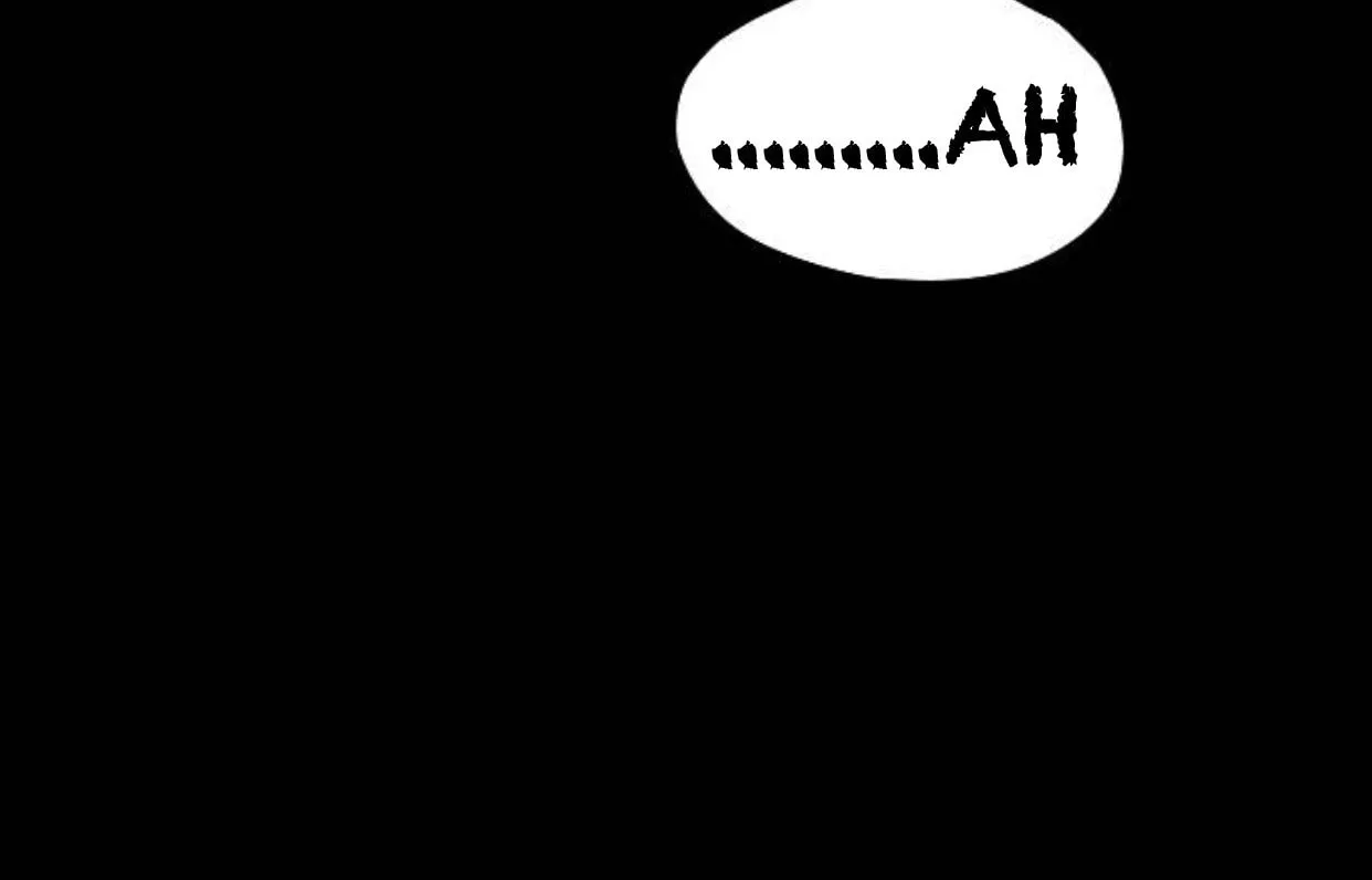 Haunted Electronics Shop Chapter 12 page 46 - 