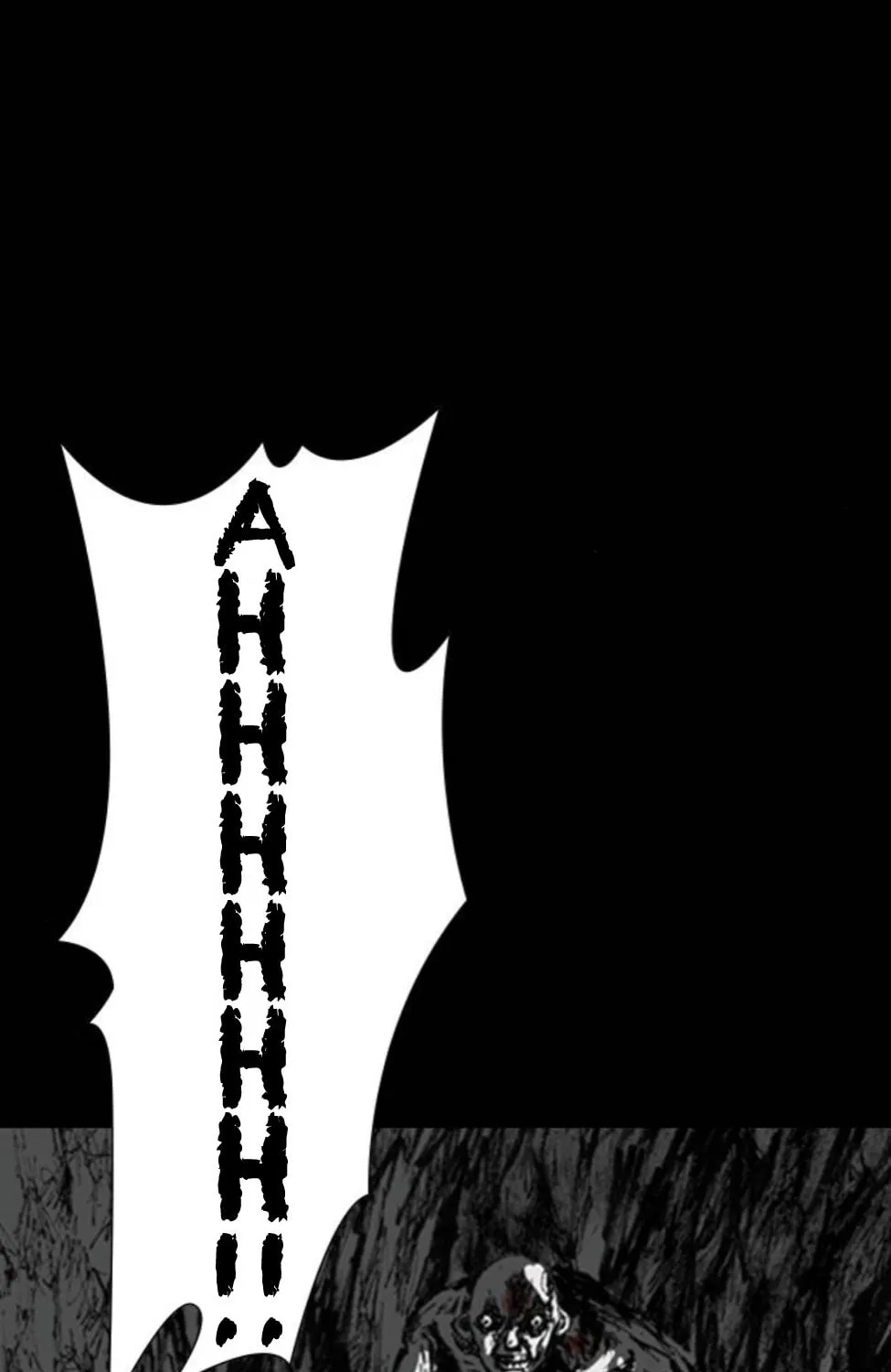 Haunted Electronics Shop Chapter 12 page 47 - 