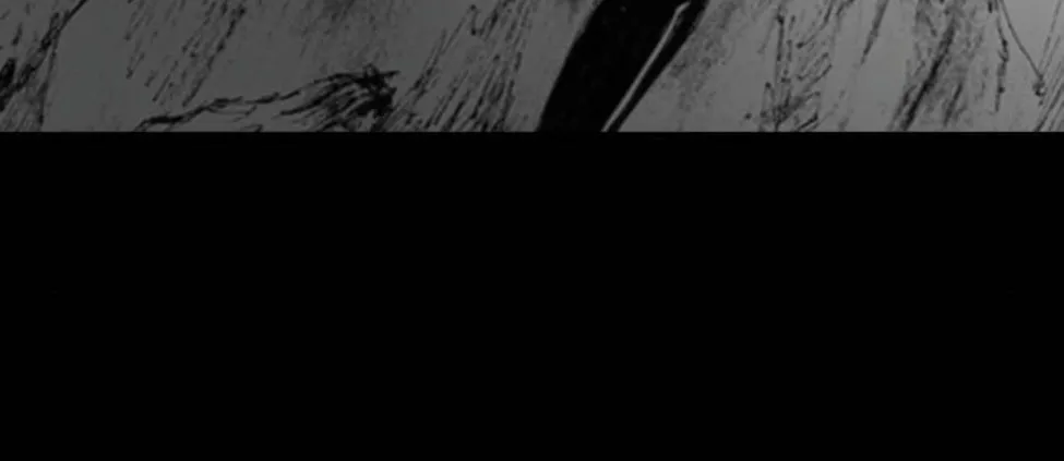 Haunted Electronics Shop Chapter 12 page 49 - 