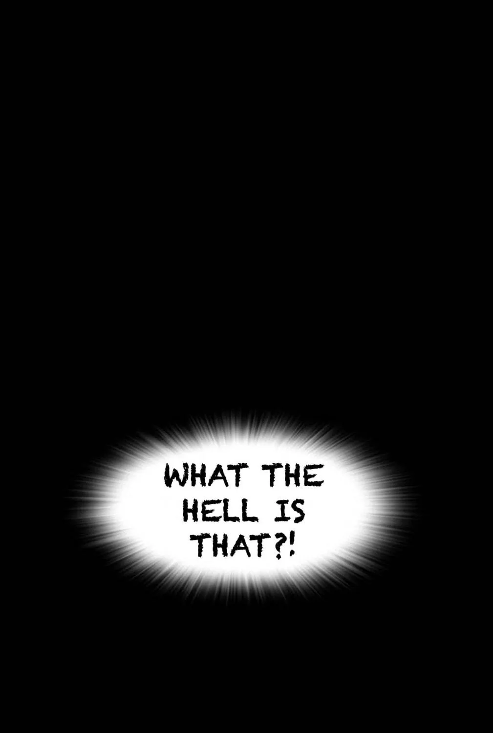 Haunted Electronics Shop Chapter 12 page 50 - 