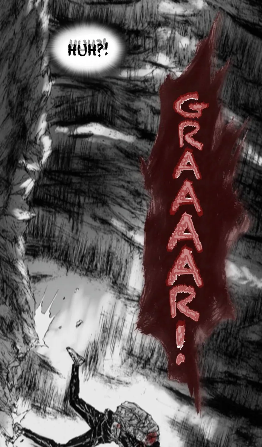 Haunted Electronics Shop Chapter 12 page 53 - 