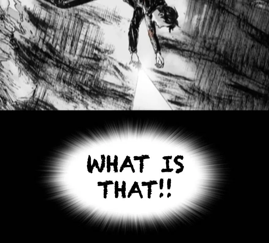 Haunted Electronics Shop Chapter 12 page 54 - 