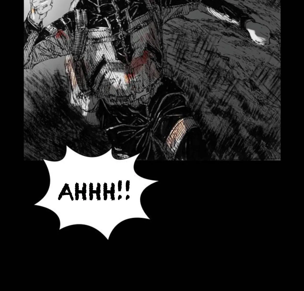 Haunted Electronics Shop Chapter 12 page 56 - 