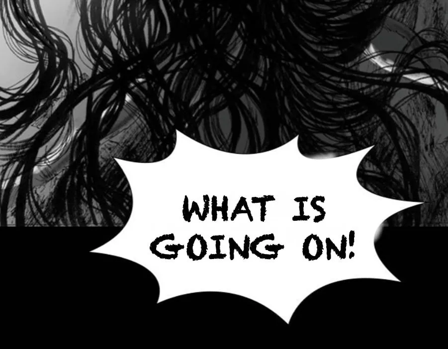 Haunted Electronics Shop Chapter 12 page 66 - 
