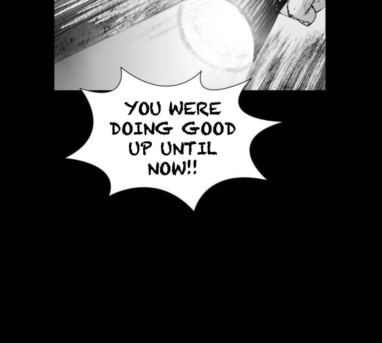 Haunted Electronics Shop Chapter 12 page 68 - 