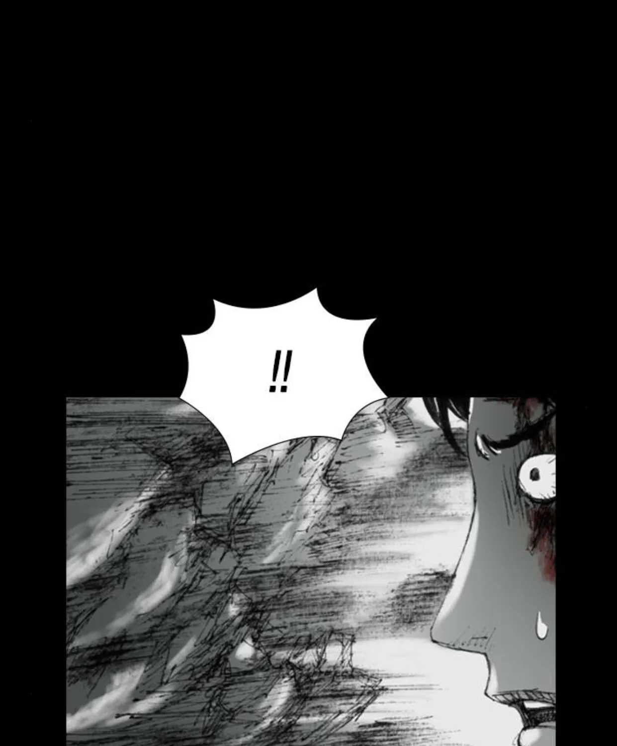 Haunted Electronics Shop Chapter 12 page 71 - 