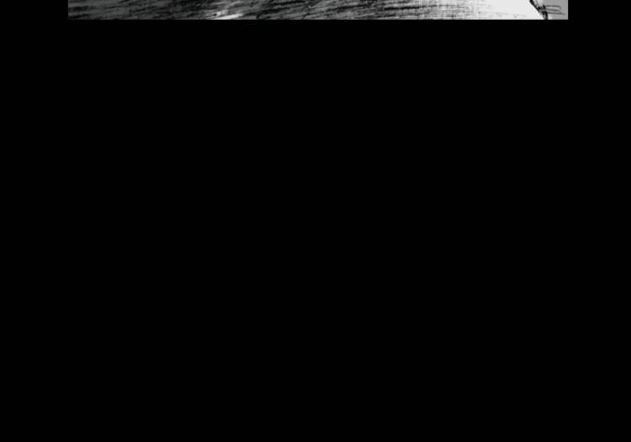 Haunted Electronics Shop Chapter 12 page 72 - 