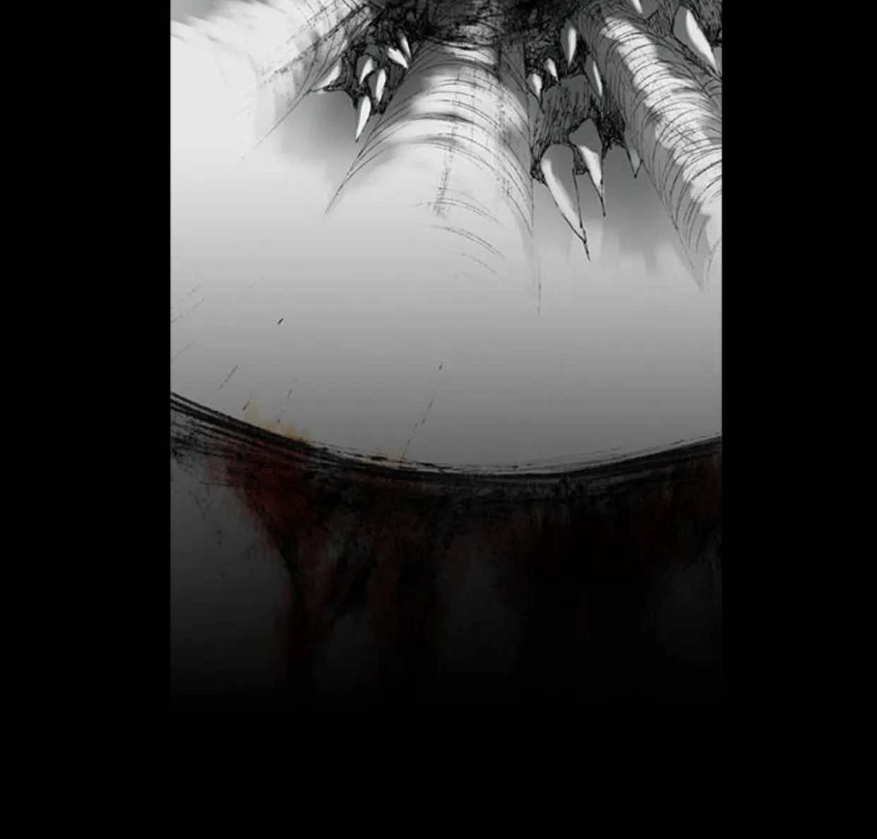Haunted Electronics Shop Chapter 12 page 78 - 