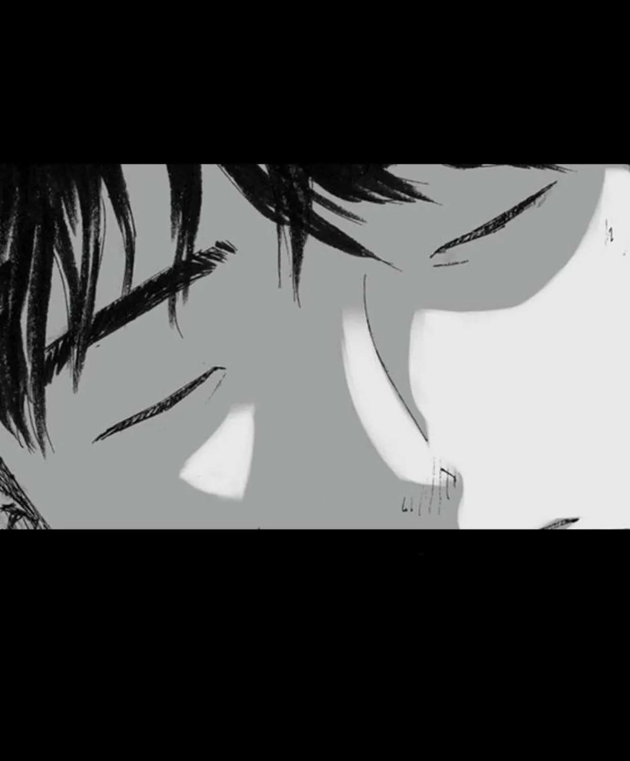 Haunted Electronics Shop Chapter 12 page 83 - 