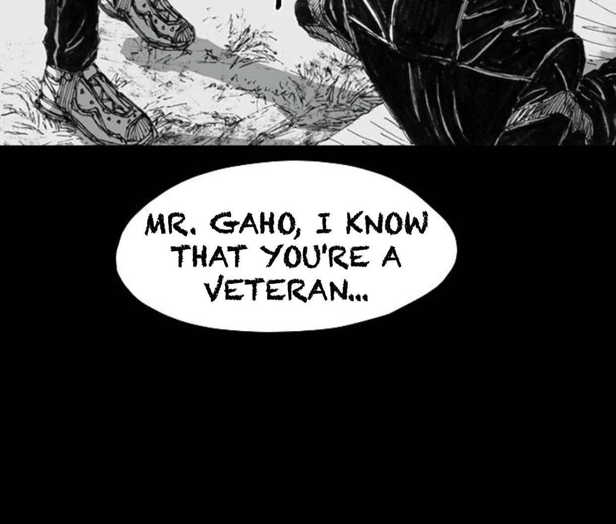 Haunted Electronics Shop Chapter 12 page 89 - 