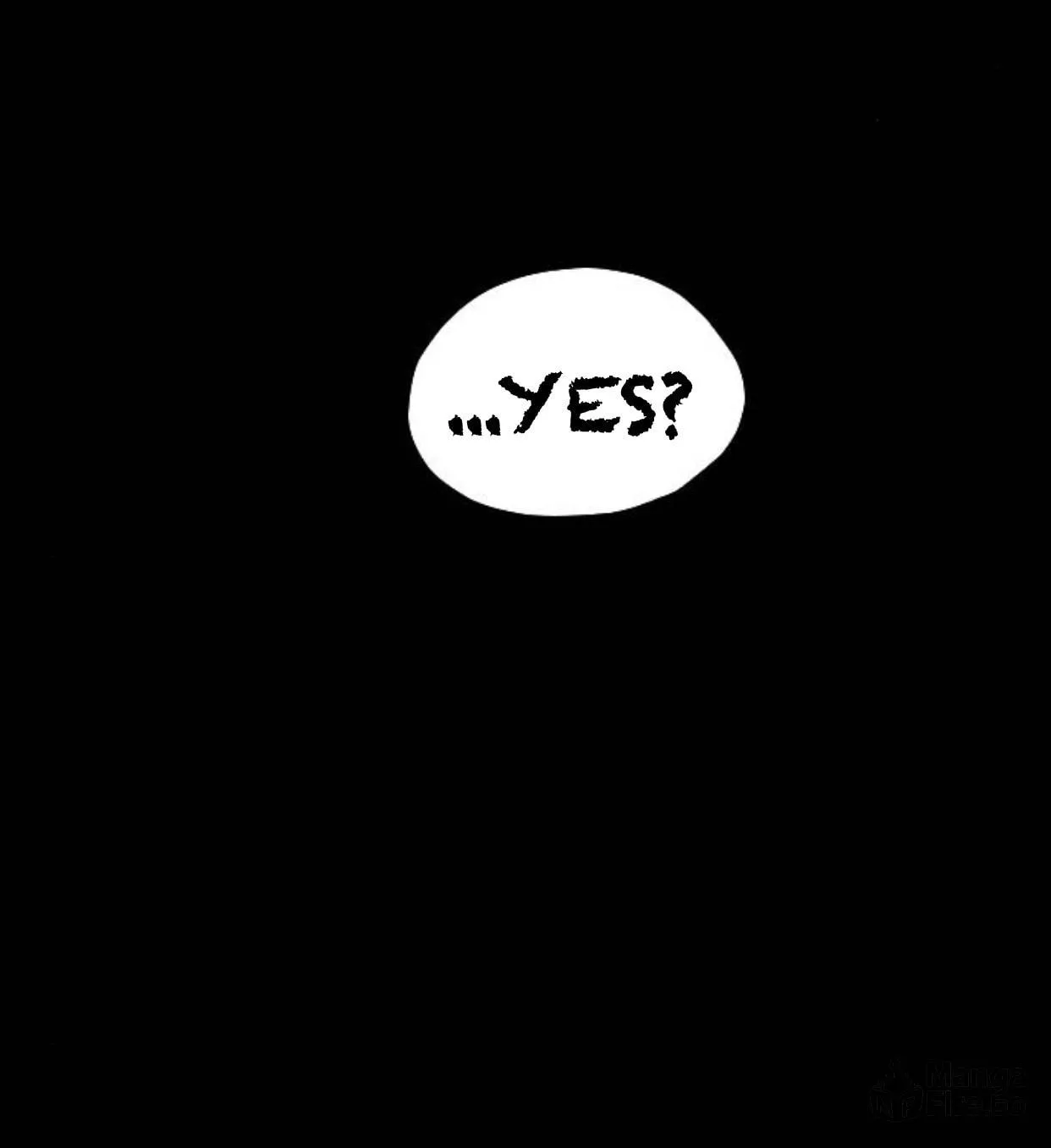 Haunted Electronics Shop Chapter 12 page 95 - 