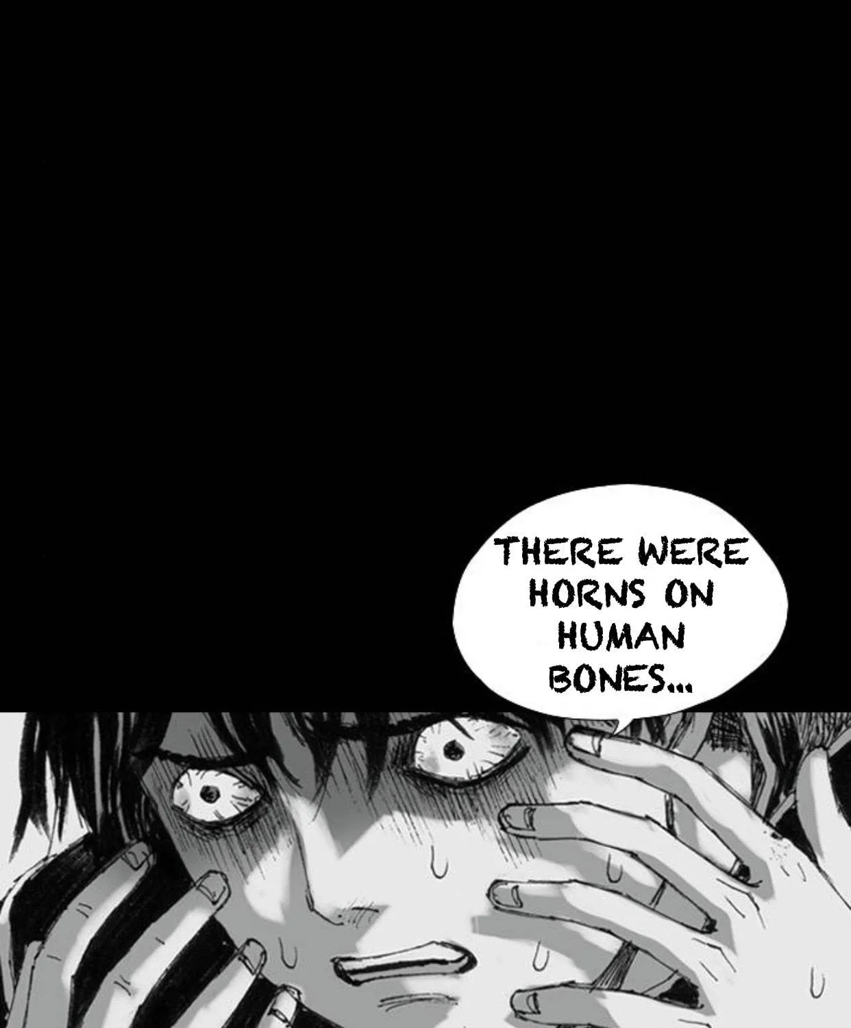 Haunted Electronics Shop Chapter 12 page 98 - 