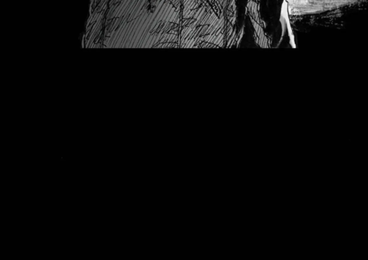 Haunted Electronics Shop Chapter 13 page 103 - 