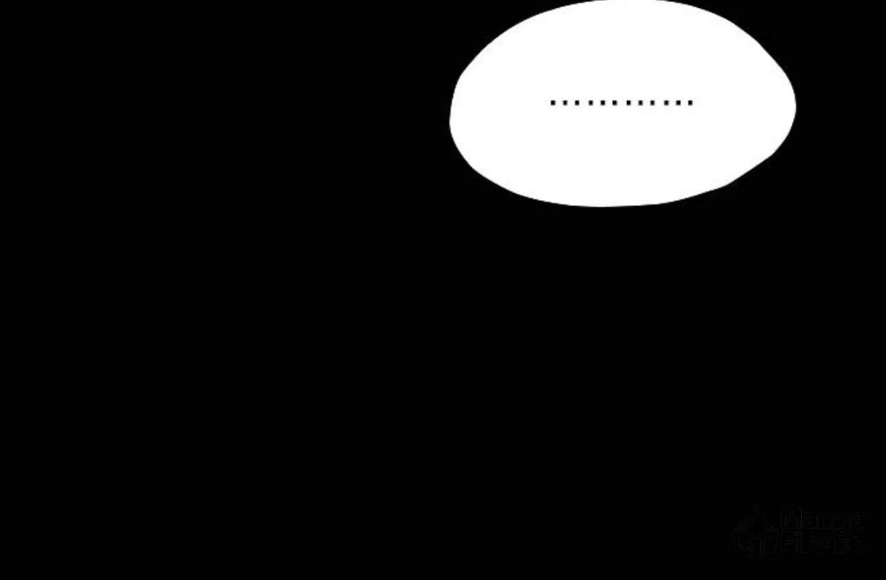 Haunted Electronics Shop Chapter 13 page 107 - 
