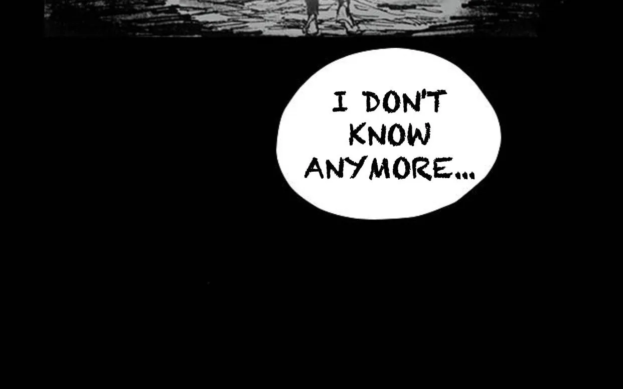 Haunted Electronics Shop Chapter 13 page 111 - 