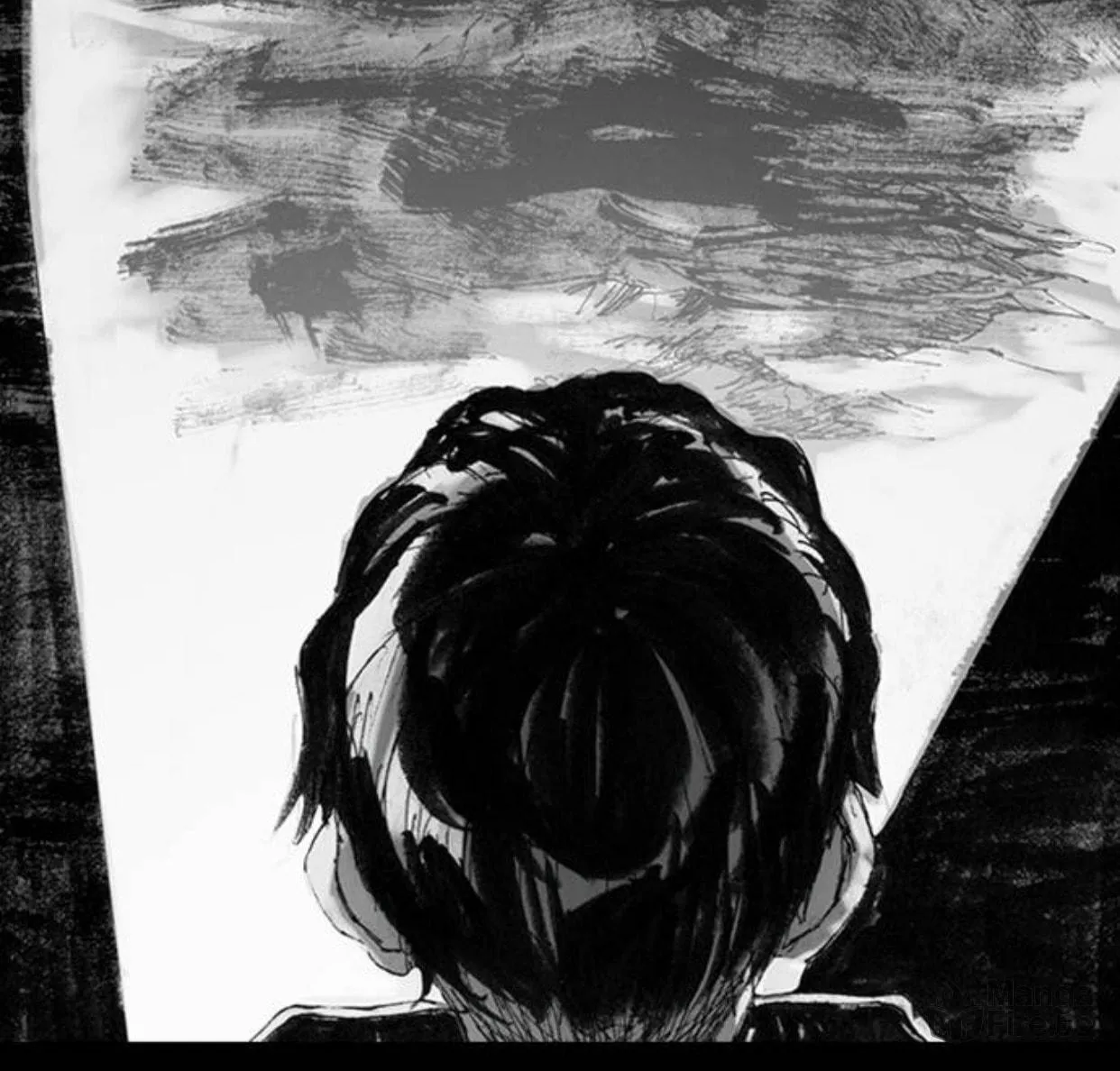 Haunted Electronics Shop Chapter 13 page 119 - 