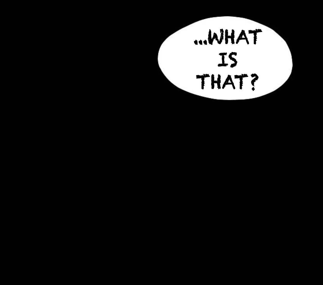 Haunted Electronics Shop Chapter 13 page 120 - 