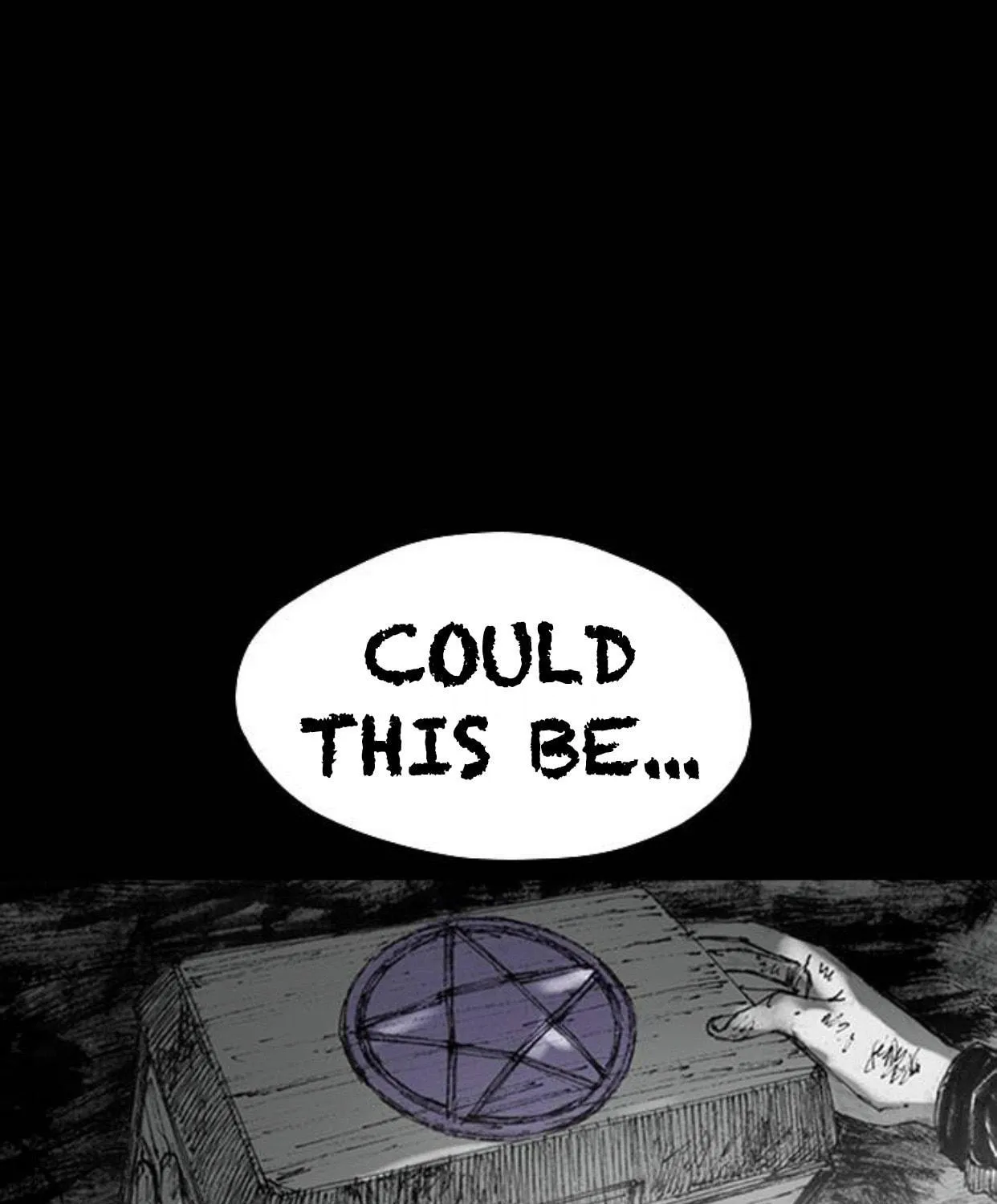 Haunted Electronics Shop Chapter 13 page 123 - 