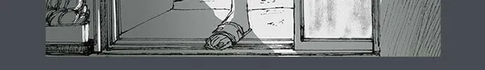 Haunted Electronics Shop Chapter 13 page 14 - 