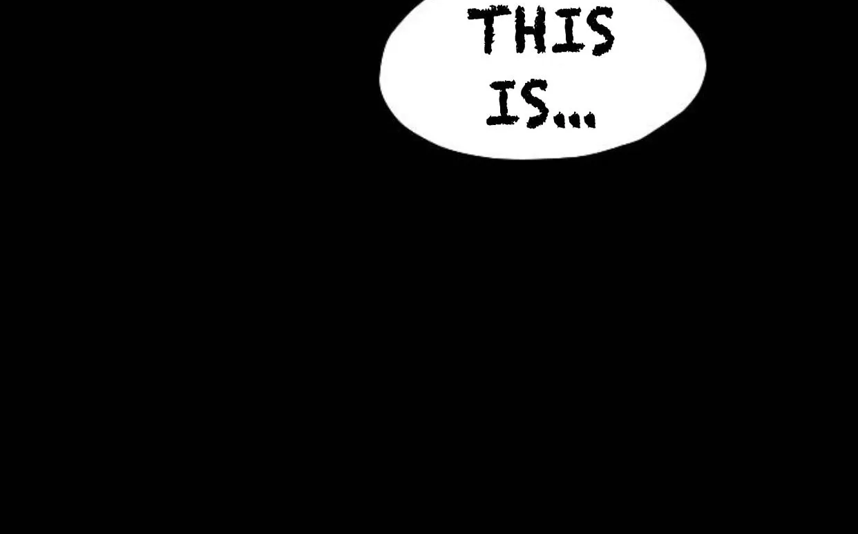 Haunted Electronics Shop Chapter 13 page 132 - 