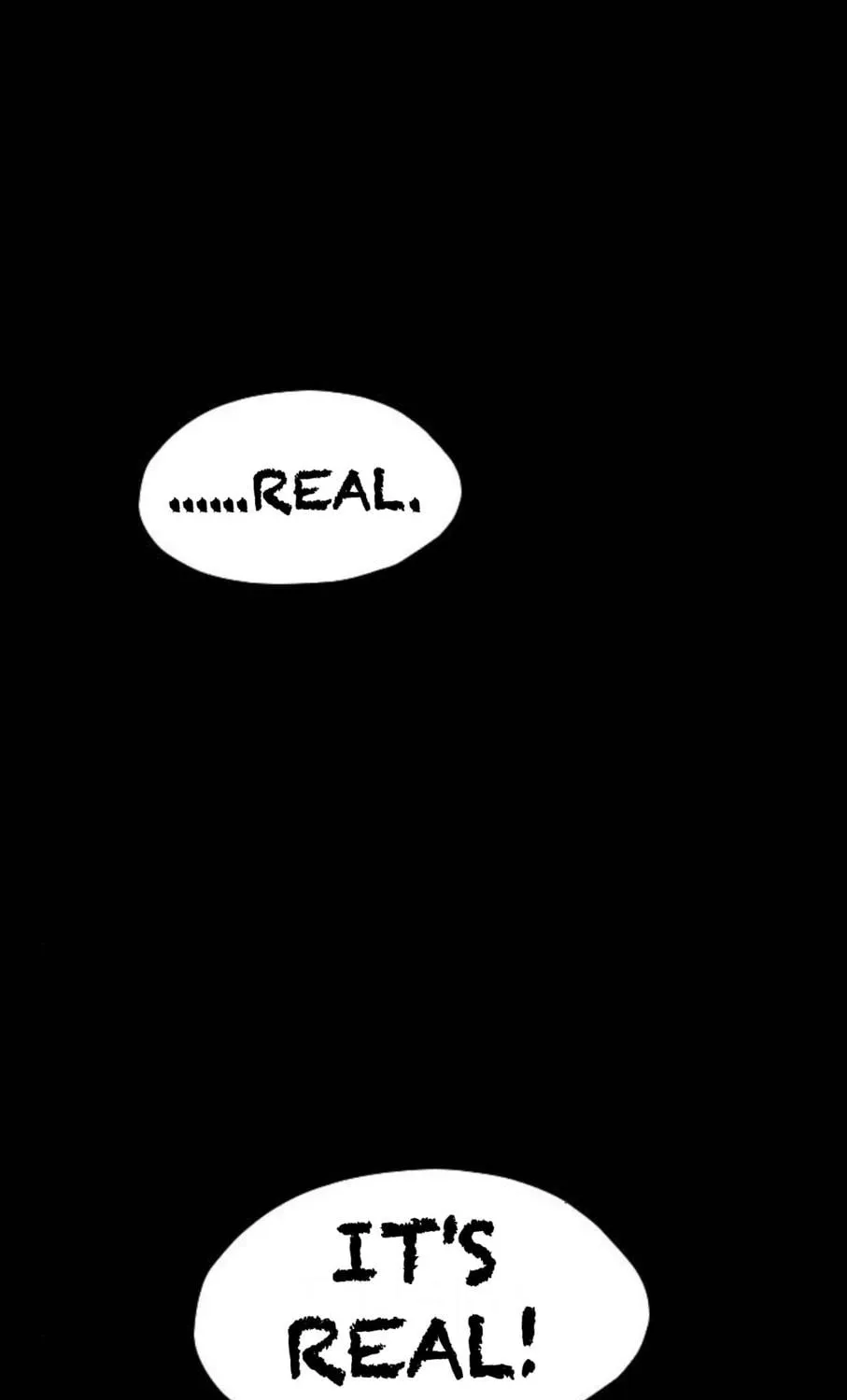 Haunted Electronics Shop Chapter 13 page 133 - 