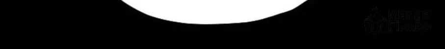 Haunted Electronics Shop Chapter 13 page 134 - 