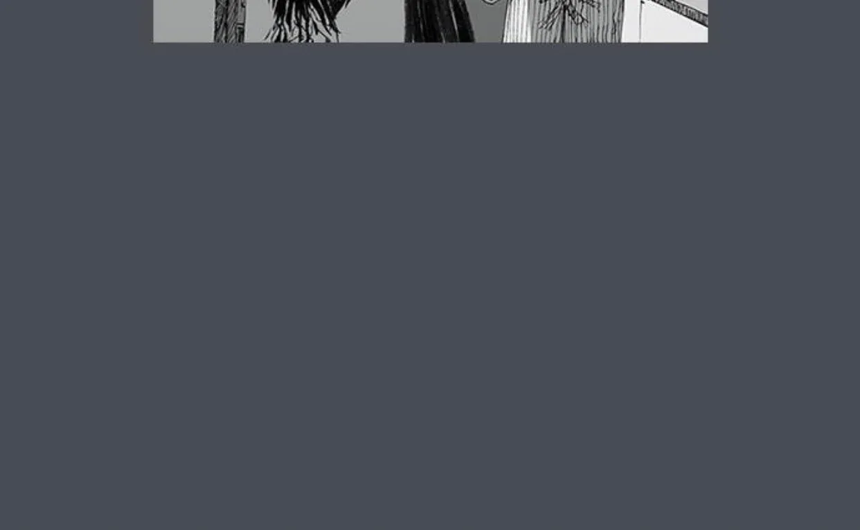 Haunted Electronics Shop Chapter 13 page 25 - 