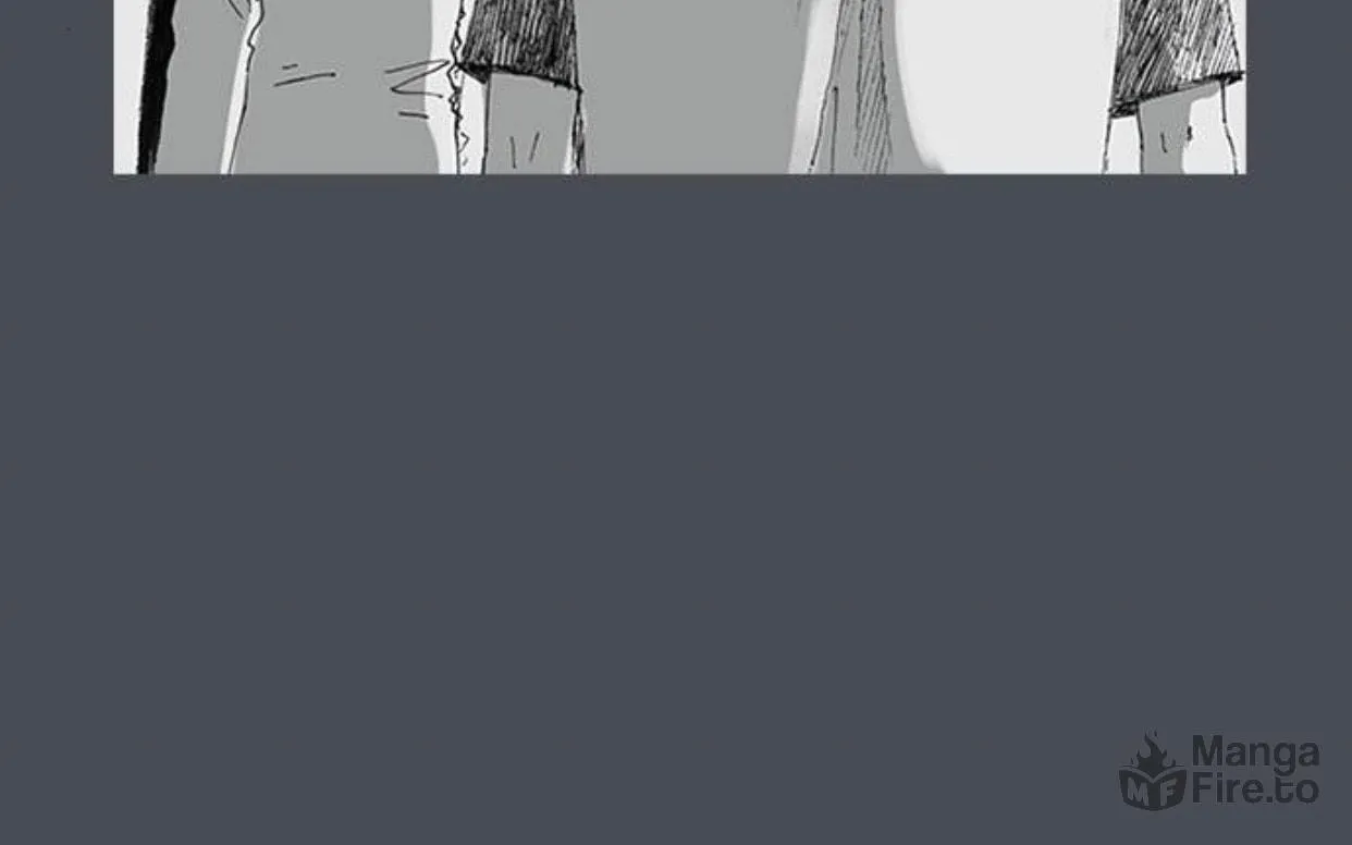 Haunted Electronics Shop Chapter 13 page 27 - 