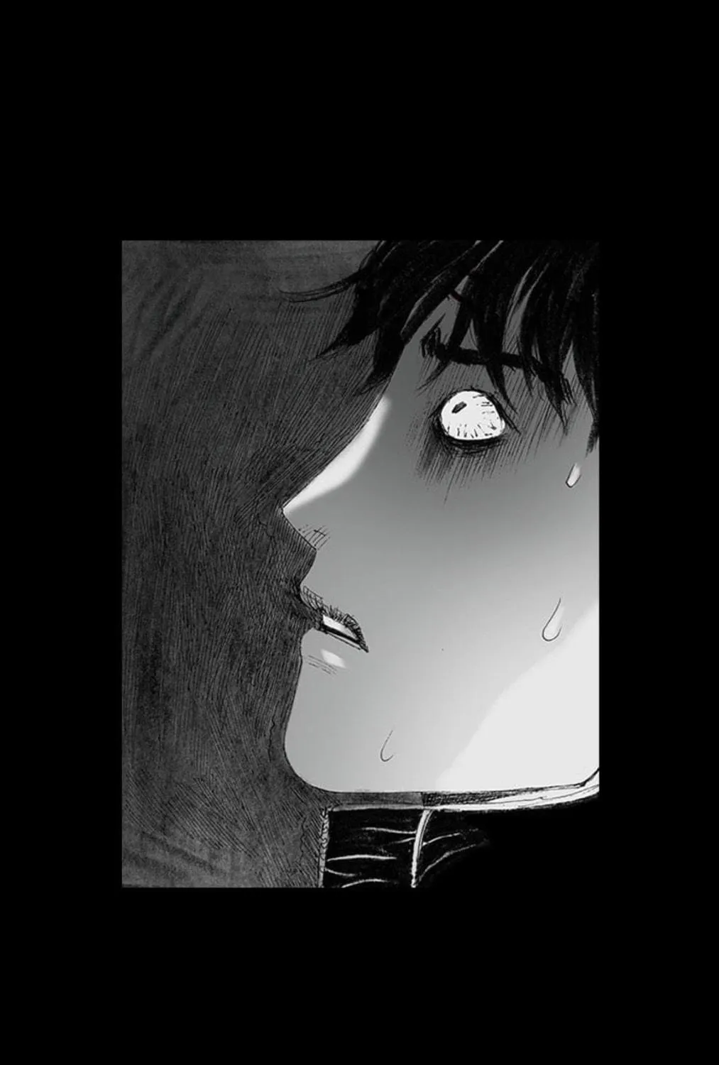 Haunted Electronics Shop Chapter 13 page 4 - 