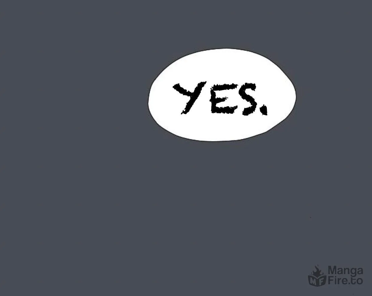 Haunted Electronics Shop Chapter 13 page 33 - 