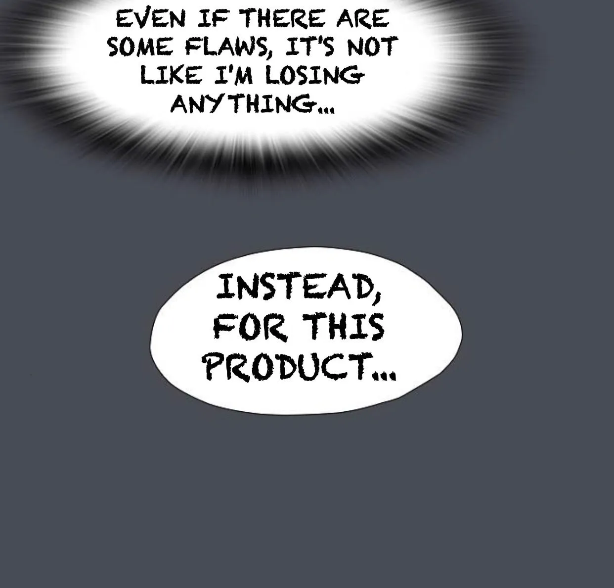 Haunted Electronics Shop Chapter 13 page 41 - 