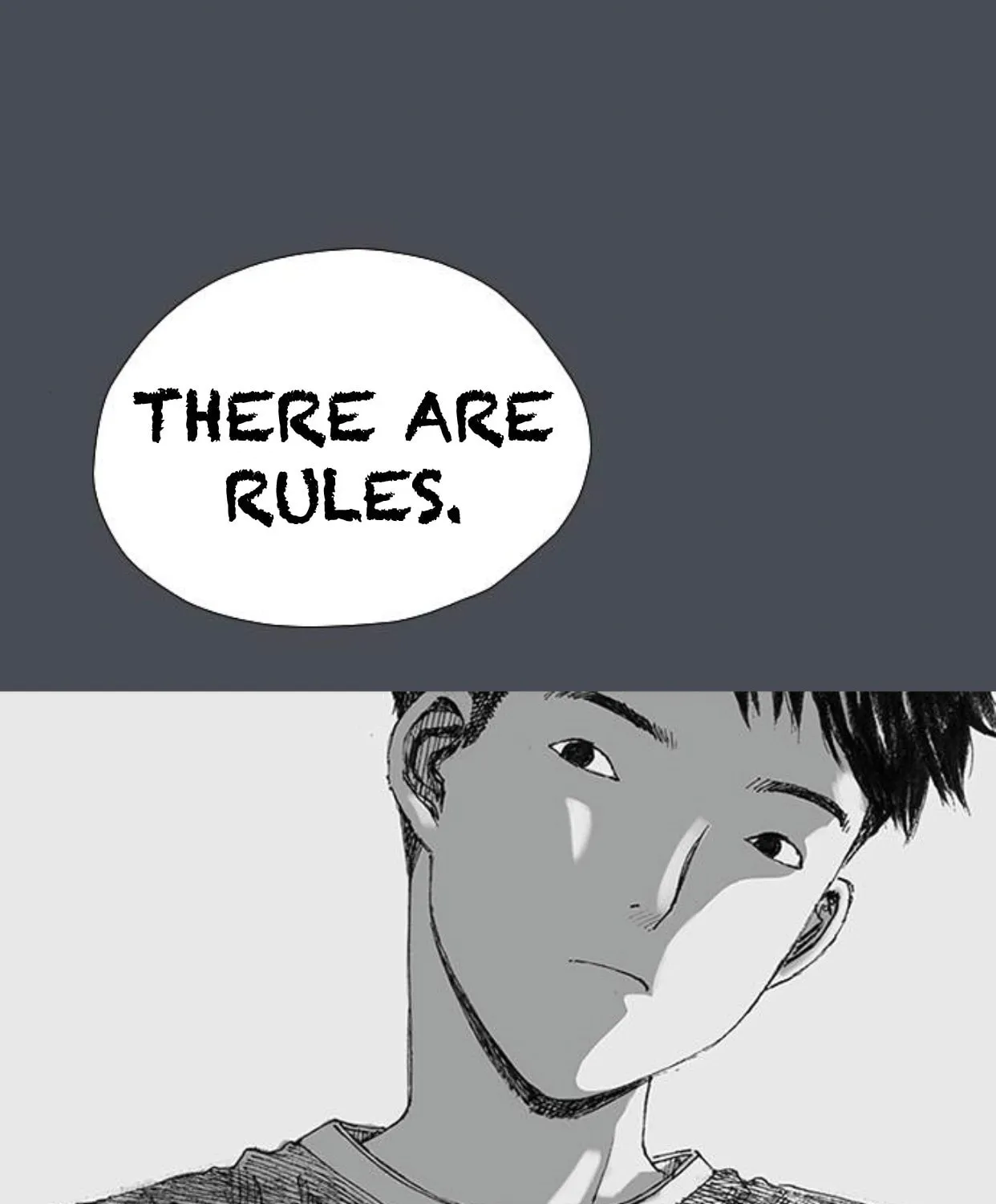 Haunted Electronics Shop Chapter 13 page 42 - 