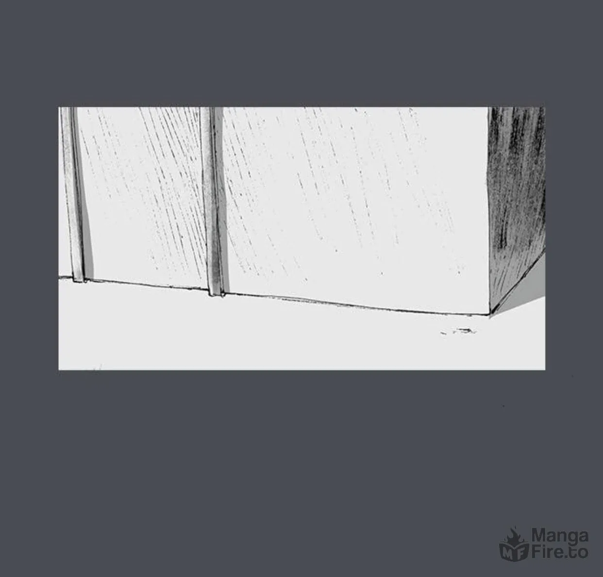 Haunted Electronics Shop Chapter 13 page 47 - 