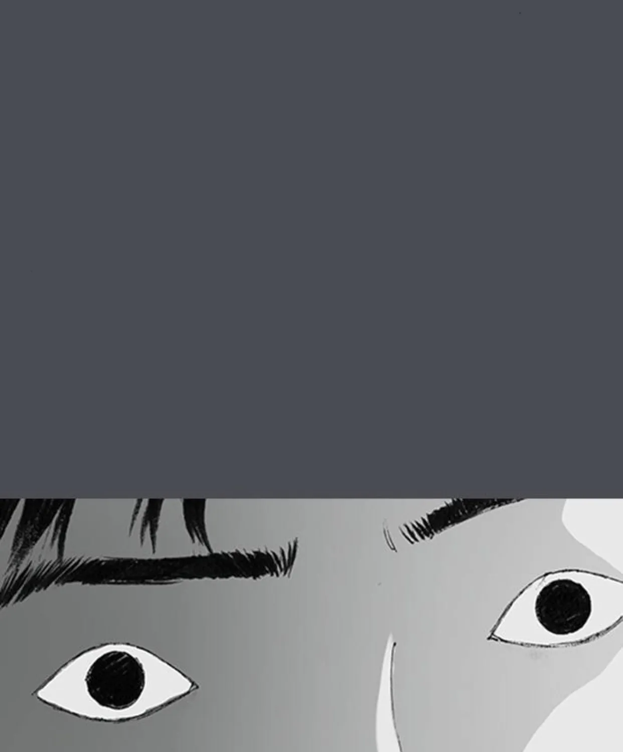 Haunted Electronics Shop Chapter 13 page 48 - 