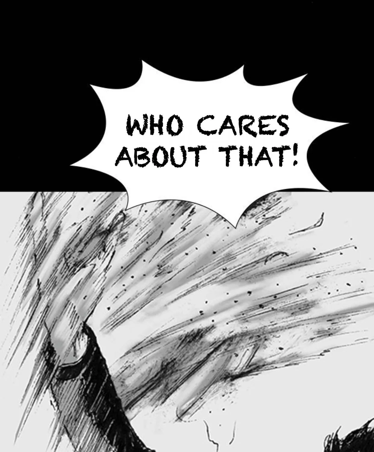 Haunted Electronics Shop Chapter 13 page 56 - 