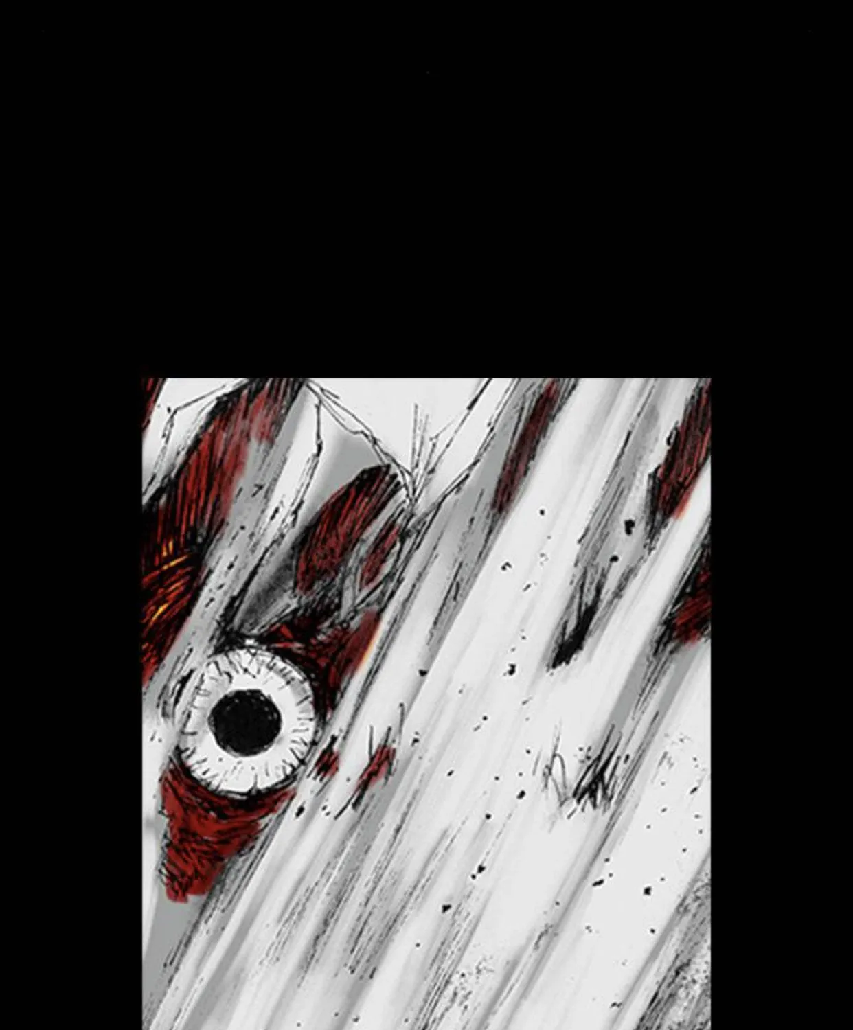 Haunted Electronics Shop Chapter 13 page 58 - 