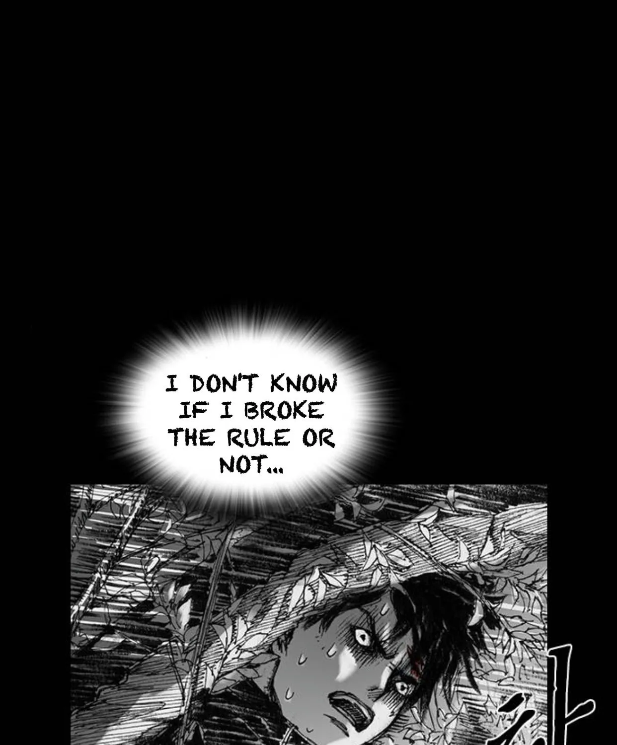 Haunted Electronics Shop Chapter 13 page 62 - 