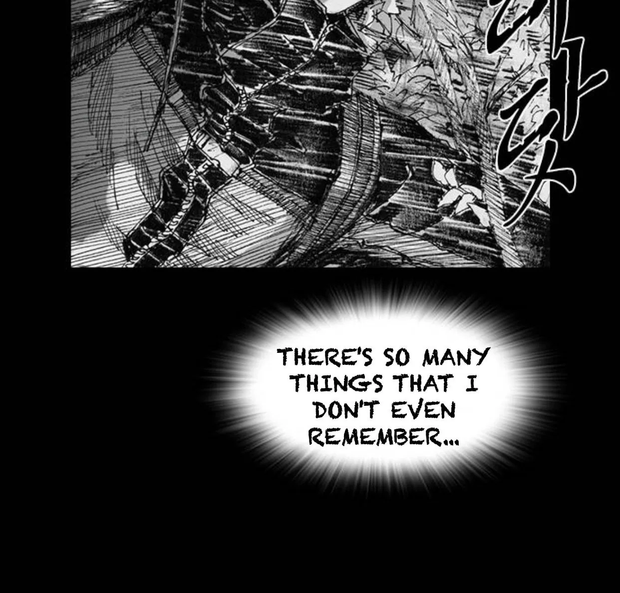 Haunted Electronics Shop Chapter 13 page 63 - 