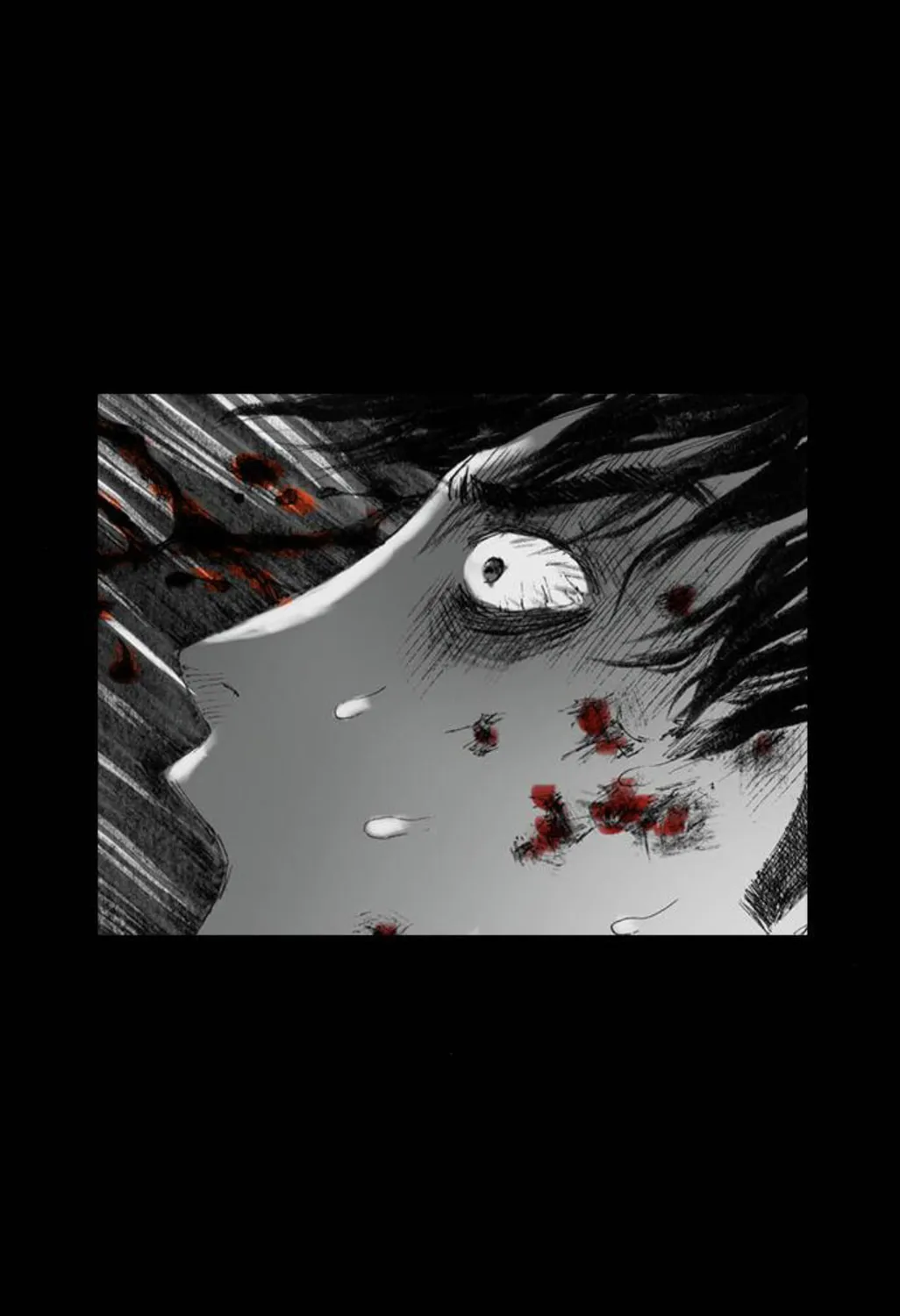 Haunted Electronics Shop Chapter 13 page 75 - 