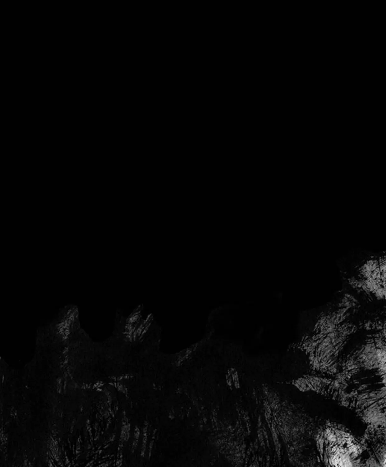 Haunted Electronics Shop Chapter 13 page 86 - 