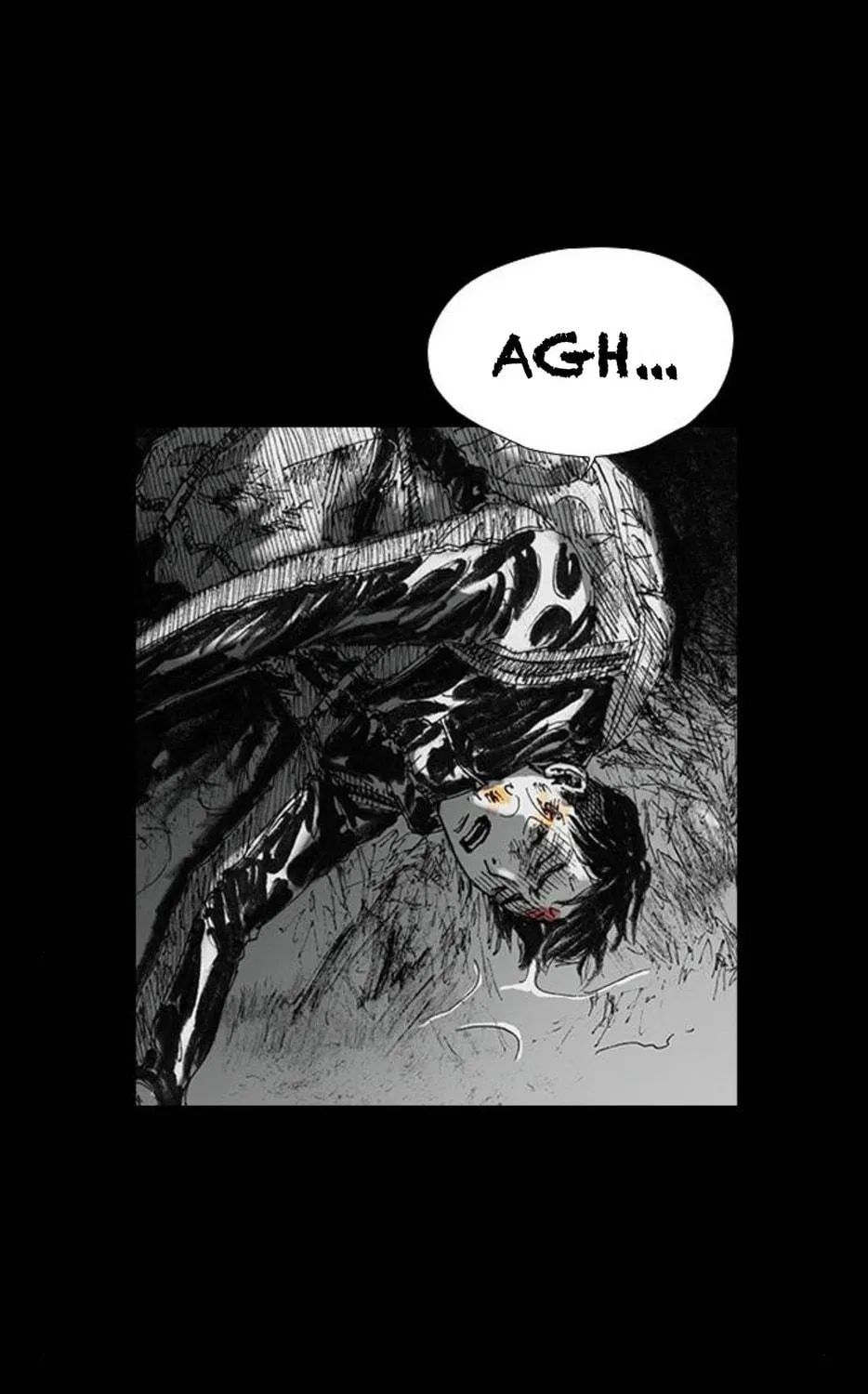 Haunted Electronics Shop Chapter 13 page 88 - 