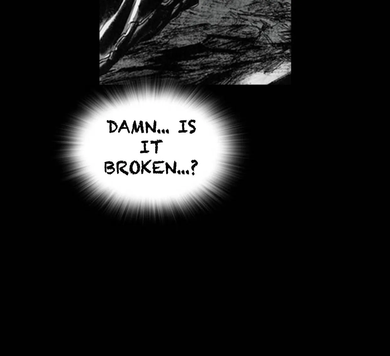 Haunted Electronics Shop Chapter 13 page 93 - 