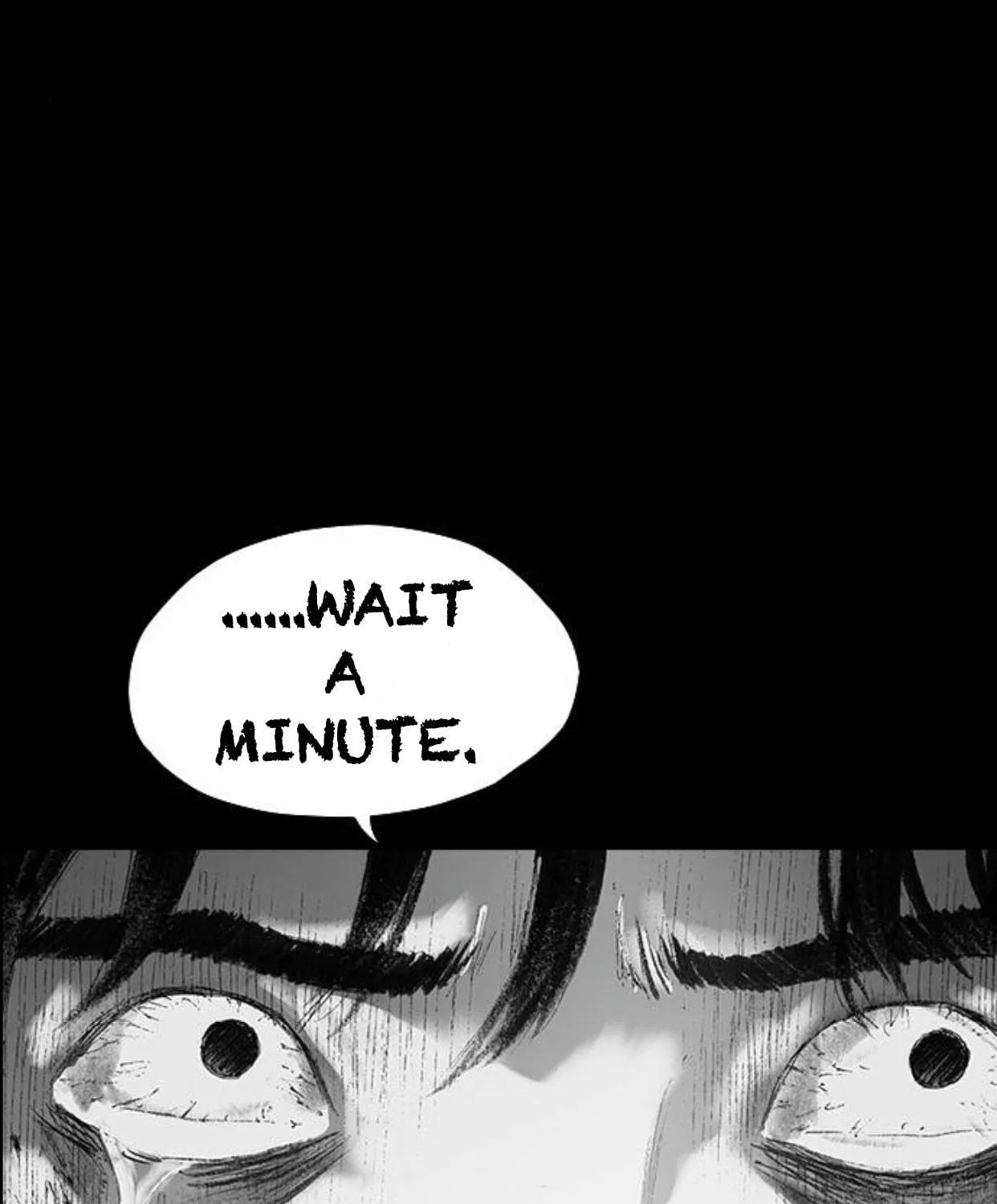 Haunted Electronics Shop Chapter 14 page 11 - 