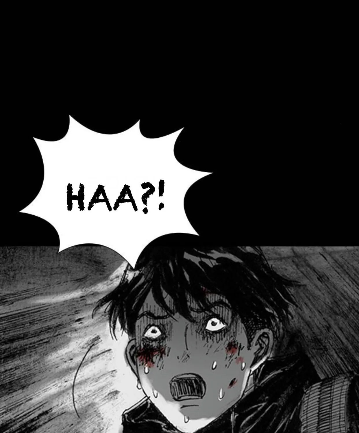 Haunted Electronics Shop Chapter 14 page 102 - 