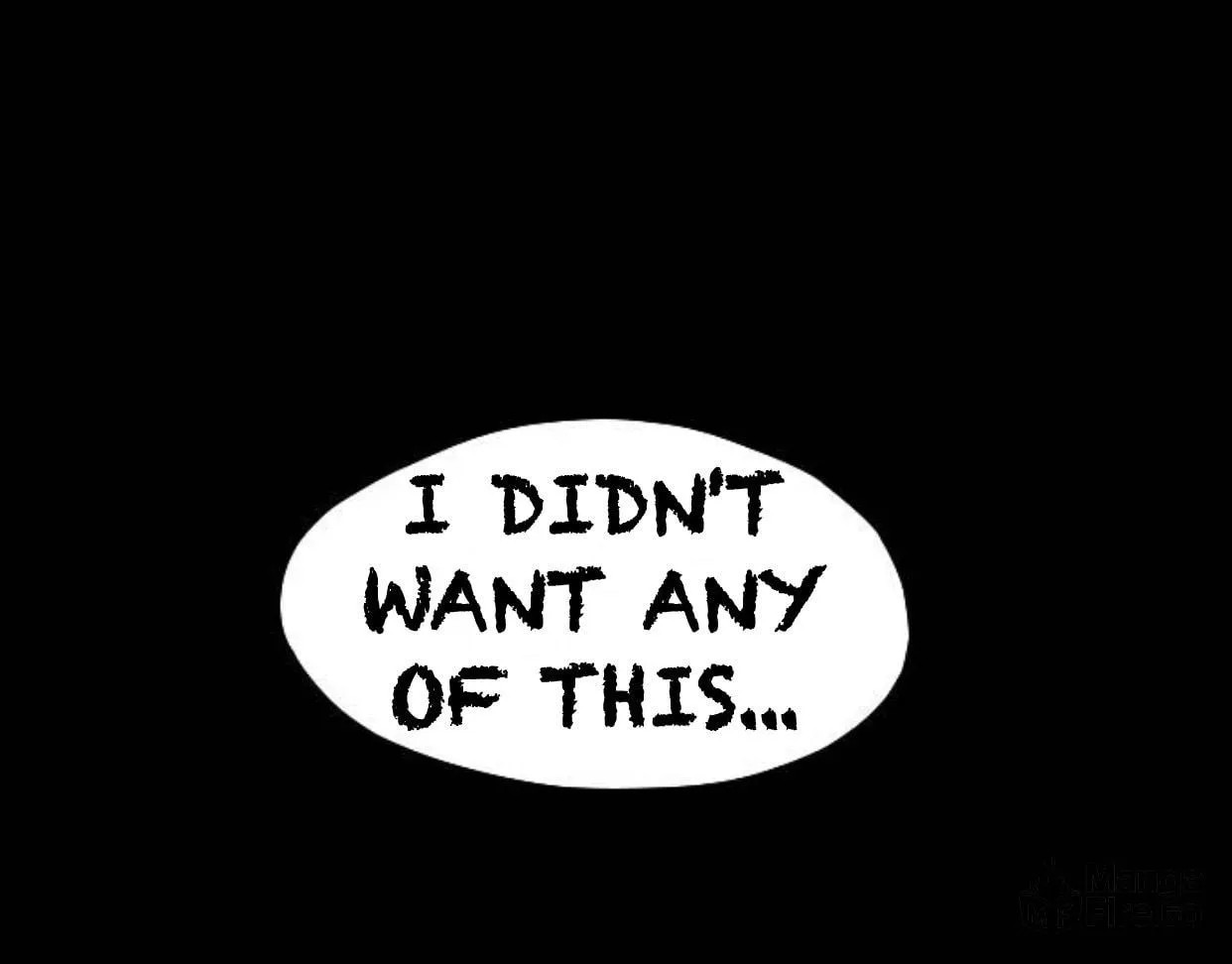 Haunted Electronics Shop Chapter 14 page 111 - 